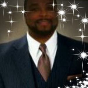 Meet your Posher, Victor